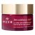 Merveillance Lift – Concentrated Night Cream