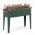 Metal Raised Garden Bed – 24” Garden Bed-GR