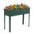 Metal Raised Garden Bed – 40” Garden Bed-GR