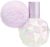 Moonlight Eau de Parfum – 1.7oz