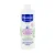 Mustela Diaper Area Hygiene Liniment 400ml