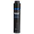 No.1 Day Gel for Men SPF 20