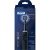 Oral-B Oral-B Vitality Pro Electric Toothbrush