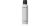 Payot Optimale Foaming Shaving Gel – Shaving Gel – 150 ml