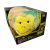 Pillow Pets™ Glow Pets Glow Monkey
