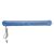 Portable Inflatable Light Tube – Light blue