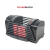 Powerblock Adjustable Dumbbell