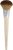 Precision Blush Brush