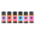 Premium Fragrance Aromatherapy Essential Oils (Set of 6) – Scent of Women