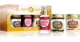 How Does Purity Vision Wellness Now Support Eye Health?