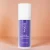Purple Teeth Whitening Toothpaste, Freshen Breath Toothpaste for Oral Hygiene Clean, Daily Oral Health Care Cleansing Paste, Christmas, Christmas Gift