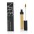 Radiant Creamy Concealer – Macadamia (for medium skin w/ peach undertones)