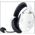 Razer Blackshark V2 Hyperspeed Wireless Over-the-Ear Gaming Headset