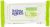 Roberts Intimate Hygiene Wipes Chamomile