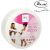 Roial Depilation Roll “Roial Easy”