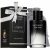 Salvang Eau de Parfum Gift Set