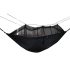 Is the Federico Fashion Fashion Pernal Termal 20 mm suitable for large windows?