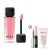 Sensual Nude Gloss 5g 462 SPEECHLESS
