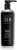 Shaving Gel (Precision Shaving Gel) 450ml