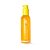Shine Brown Tropical Oil