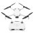 Skyrover S1 Mini Drone with Camera 4K/60fps Video, 48MP Photo with 8K Image Quality, 3-Axis Gimbal Stabilization, 39,000ft Video Transmission, 40-Min