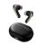 SoundPEATS Capsule3 Pro+ Bluetooth Kopfhörer Hi Res Audio mit LDAC, In Ear Kopfhörer Aktive Geräuschunterdrückung, HiFi Stereo Sound mit XMEMS Tre