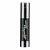 Spectra Base – Colourful Foundation – Black