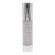 Spectra Base – Colourful Foundation – Grey