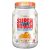 Superhuman Protein – Whey Protein Isolate – Orange Gainsicle (Orange Creamsicle)