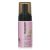 Tea Glow Exoliating Cleansing Foam
