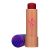 The Tinted Balm – Shade 3 (a burnt, earthy plum)