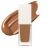 TONEWORK VEGAN 200+ FOUNDATION AIRY MATTE 43W1 20G
