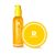 TROPICAL TAN BUNDLE