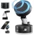 Vacuum Magnetic Phone Mount, Portable Foldable Car Phone Holder, Multifunctional Phone Stand for Home, Office, Phone Accessories, Folding, Magnetic Ph