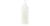 Ziaja Intimate Hygiene Gel 400ml